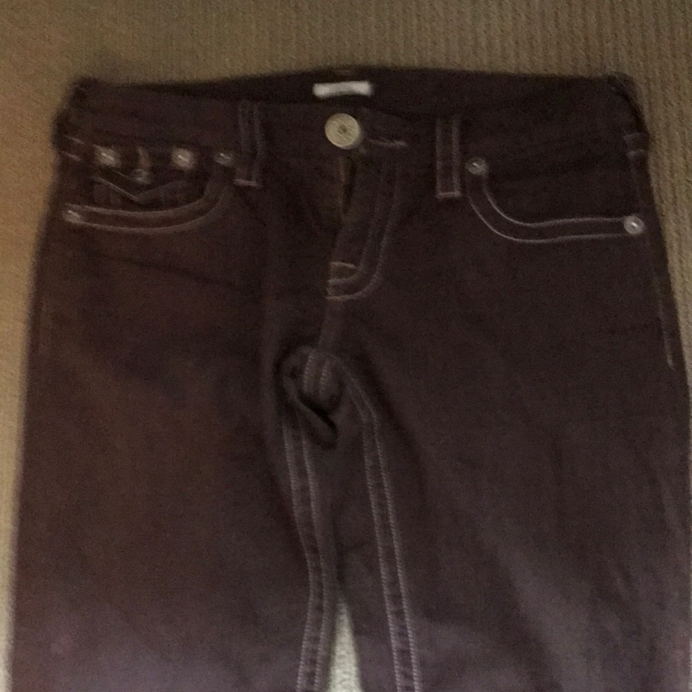 Guess jeans